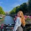 roxy.kowal