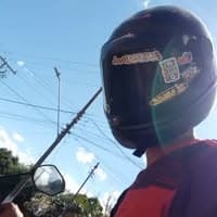Gabrielzin Rb