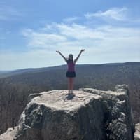 travel.bug.hanny