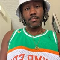 ceoscott
