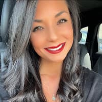 Kim Zicopula