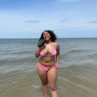 SerenaDenay