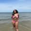 SerenaDenay