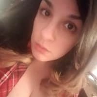 Krista P