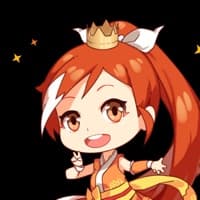 reyxyz