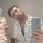 tamixobos