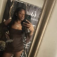 Yurianna Davis Bryant