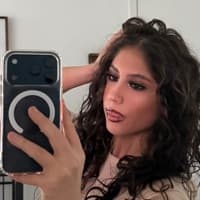 Gabriela Rivera