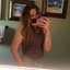 chloem422