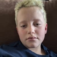 Lincoln Atkin