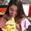 donut_worry_eat_happy