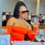 big_layla