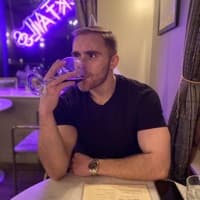 thebrock96
