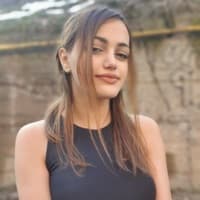 Lala Harutyunyan