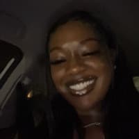 krissmiles