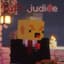judicethewudice