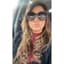 stephann23