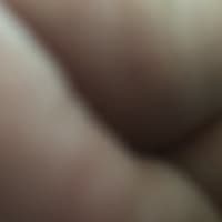 ritesh