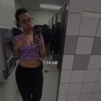 jcc1106