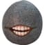 Noobg101