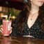 FiDi_Nights
