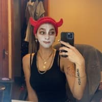 Savannah Nelson