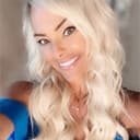 Whitney Coots