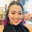 Trixie Abarca