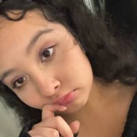 kimberlyrrico6