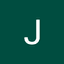 juliamuller