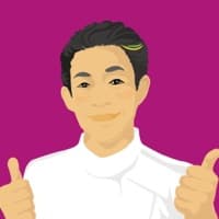 Makoto Ogasawara