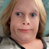 johnfork