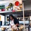 ellethefoodie