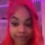 klassykash