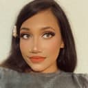 Fatema