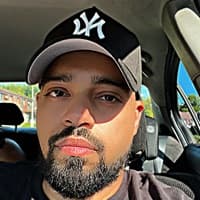 Angel Ortiz