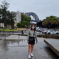 a.sydneysider