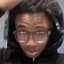 oakterrific