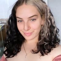 Alyssa Logan