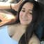 Alyssac08