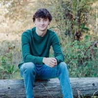Jake Jorgensen