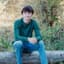 jakejorgy02