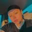 djlon