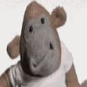 In6ync
