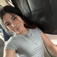 brookie143