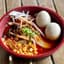 EatingFirePDX