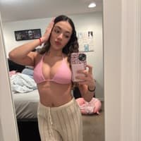 perlamichelle