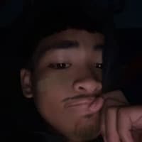 thegoat6767