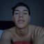 gabrielcardozo