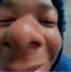feindemon